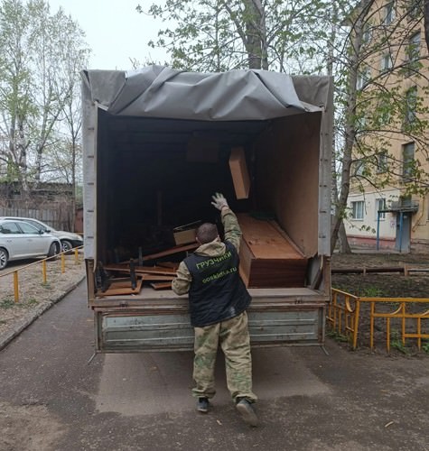  в Россоши